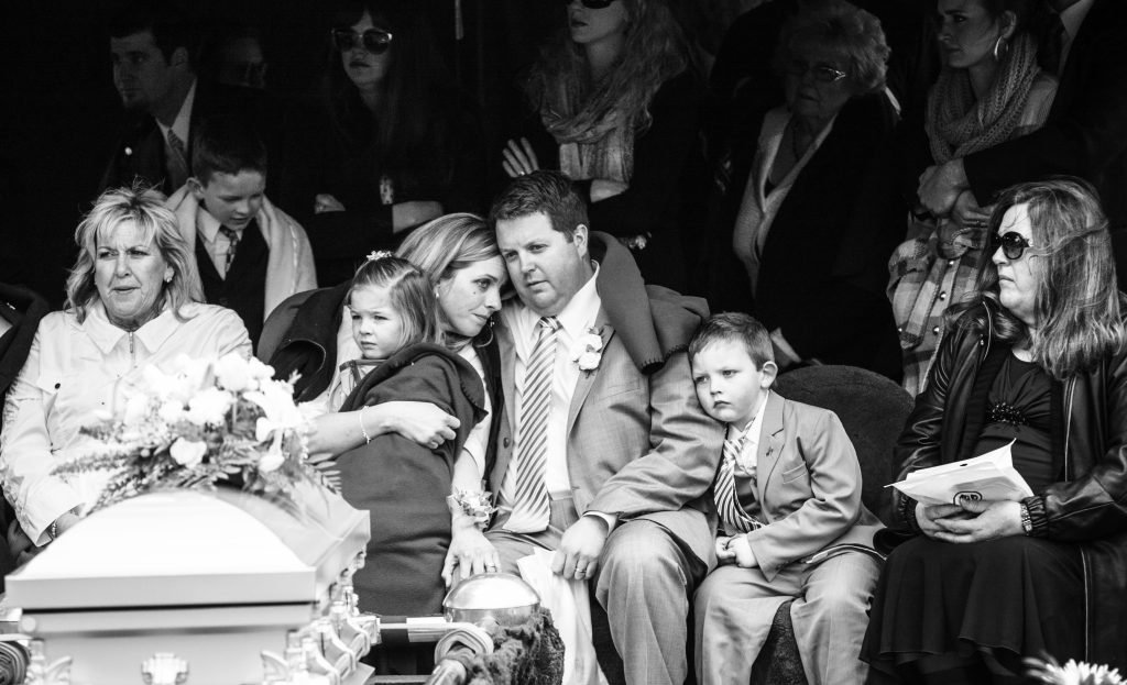 20130719-222151-=-20130417_Steve+Peterson_0644-2616628221-O