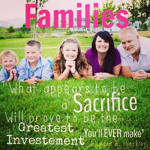 Clint the Cancer Warrior – Thanks for Living Stronger Everyday!