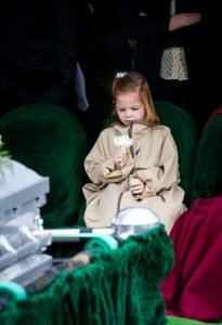 20130417_Steve+Peterson_0672-2616629211-O