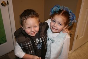 00e914eb-7d1b-438c-8ef2-3d4727c16a87