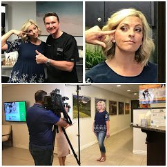 ABC News Special on Skin Cancer